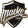 Macko Esports logo
