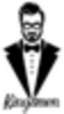 Kingsmen logo