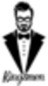 Kingsmen logo