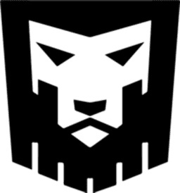 LeoGaming logo