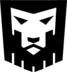 LeoGaming logo