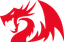 Redragon logo