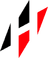 Hydra