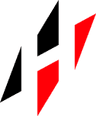 Hydra logo