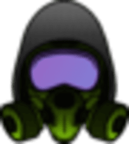 Apocalypse logo