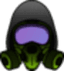 Apocalypse logo