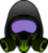 Apocalypse logo
