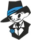 Goodfellas logo