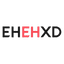 ehehxd logo