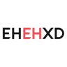 ehehxd logo