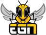 EGN Esports logo