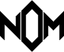 NOM eSports logo
