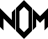 NOM eSports logo