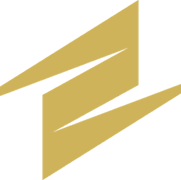 ECSTATIC logo