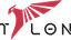 Talon Esports logo