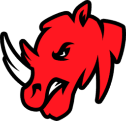 Rhyno Youngsters logo