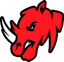 Rhyno Youngsters logo