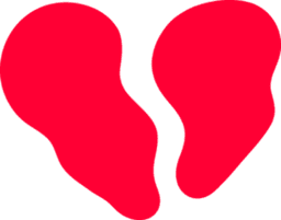 00Prospects logo