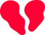 00Prospects logo