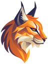 Linx Legacy Esport