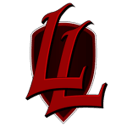 Linx Legacy Esport logo
