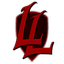 Linx Legacy Esport logo