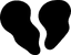 00Nation Prospects logo