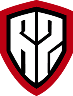 Orgless RZST logo