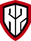 Orgless RZST logo
