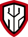 Orgless RZST logo