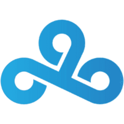 Cloud9 Amateur logo