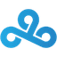Cloud9 Amateur logo