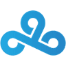 Cloud9 Amateur logo