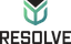 Resolve NA logo