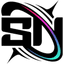 Supernova logo