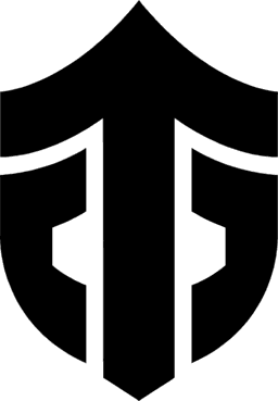 Entity logo