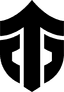Entity logo