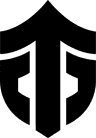 Entity logo