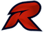 Randoms Esports logo