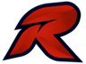 Randoms Esports logo