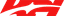 KPI Gaming logo