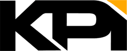 KPI Gaming logo