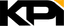 KPI Gaming logo