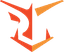 UD Vessuwan logo