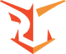 UD Vessuwan logo