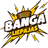 EC BANGA