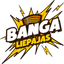 EC BANGA logo