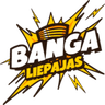 EC BANGA