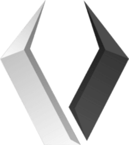 voLante logo