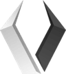 voLante logo